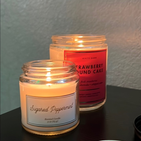 shopchevra